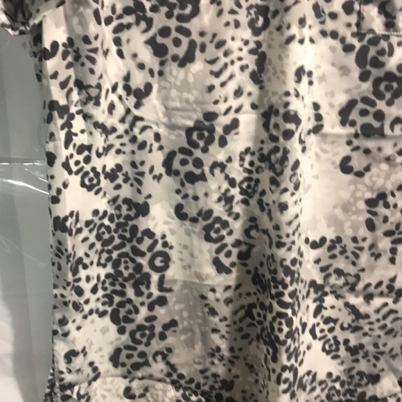 Butter-soft - Picture 5 of 7